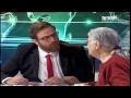 Chi N N مريم نور تتزوج فؤاد Chi N N مريم نور تتزوج فؤاد