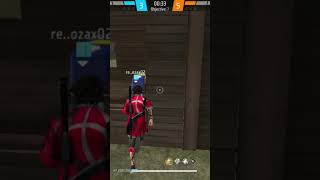 old killer##😈🗿 - YouTube