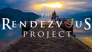 The Rendezvous Project by Zoweh - Teaser Trailer