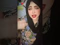 قال طيبه وإحساس يا شيرين قال طيبه وإحساس يا شيرين