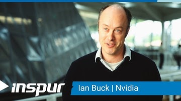Inspur Partner Story | Nvidia