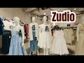 🔥Zudio Latest Women's Collection 2026| Zudio New arrivals| Zudio Starting at 29/-| Zudio Summer Sale