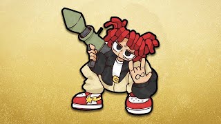 Free Type Beat 2024 - Instrumental By Dk Beats