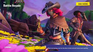 S8 Savage & Chill Discord 3