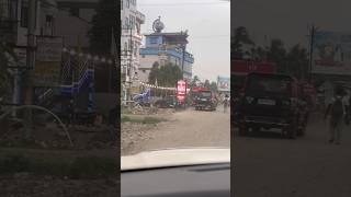 Beldanga #viral #shortsfeed #love #music