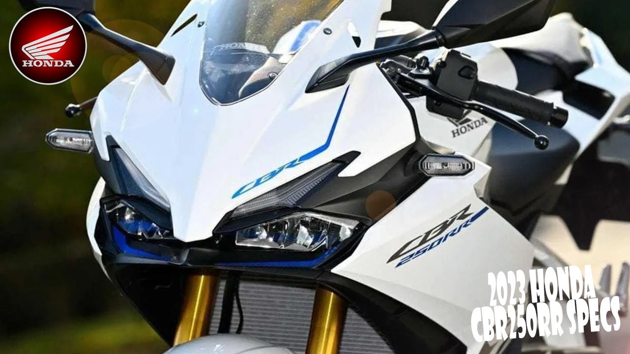 HONDA CBR250RR/ RR <ABS> サービスマニュアル 送料込み'17 CBR250RR/RR ABS 純正 サービスマニュアル CBR250RR/RRA-H