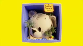 Blake Yung - My Way Prod. Discent Audio