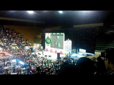 humood-alkhudher---edhak-(smile)-[indonesian-nasheed-award-2016-@-15th-islamic-book-fair,-jakarta]