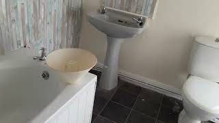 A3 Queen Street, Yo11 1Ha, Terraced House, Studio Flat, 550