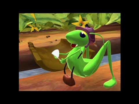 🐛DROLE DE PETITES BETES - Compilation 45min🐛