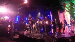 Ala Jaza Ft LotchMuziQ 👽👑🔥💥