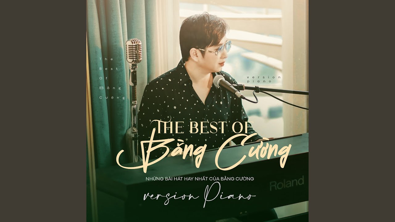 Người Tình Phụ