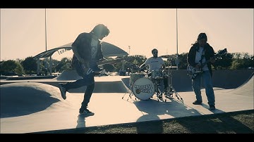 Worst Case Scenario - Mung Berries (Music Video)