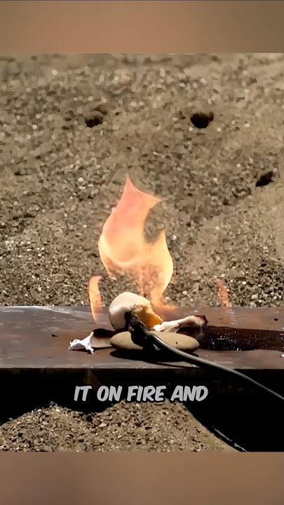 Why Are C4 So Stable? EXPLAINED