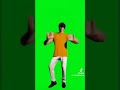 最近流行ってるあのダンス#米津玄師＃米ミーム