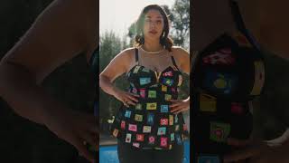 Taking Shape Plus Size Swimwear Clothing November 2025