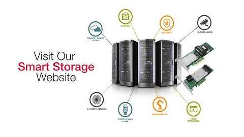 How to Flash Firmware Using Adaptec® maxView Storage Manager