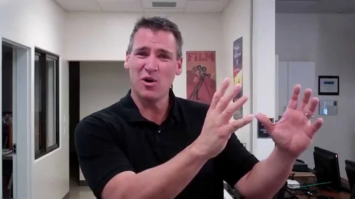 Family Dynamics in Caregiving