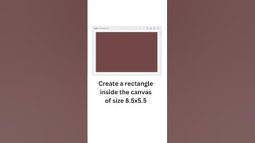 How to Design an ID Card and print using Canva?