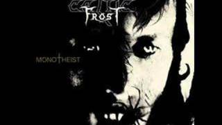 Celtic Frost - Ground