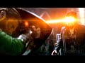 The Boys take down Soldier Boy | Season 3 Final Scene | The Boys