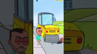 #roblox #shorts #funny #robloxedit #gameplay #games #gamer #jogos