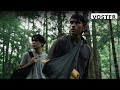 Bande-annonce At the Place of Ghosts (2026) VOSTFR