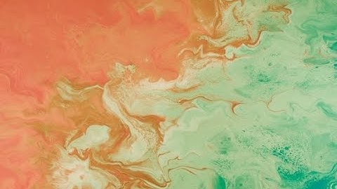 Financing the transition to Net-Zero carbon emissions