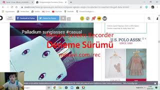 Zengin Şımarık Çocukların Görgüsüz Snapchat Paylaşımları Bölüm
