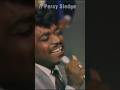 Percy Sledge When A Man Loves A Woman 1966 Love Songs Love Song mp3
