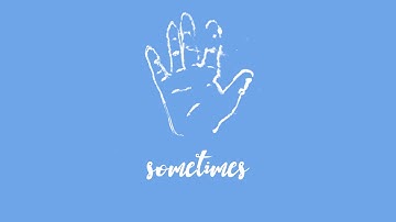 stream_error ~ sometimes