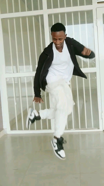 ivale mfana nandipha808  #amapianodancechallenge #viral #shorts