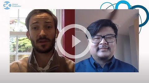 Collateral Management in 2020