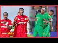 LIVE LEO NDIO LEO DABI YA K KOO KUPIGWA FAINALI MUUNGANO SIMBA WATAKA KUONDOA UTEJA KWA YANGA 