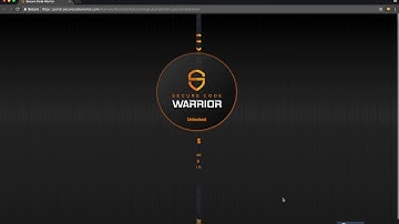 Brakeman Pro + Secure Code Warrior