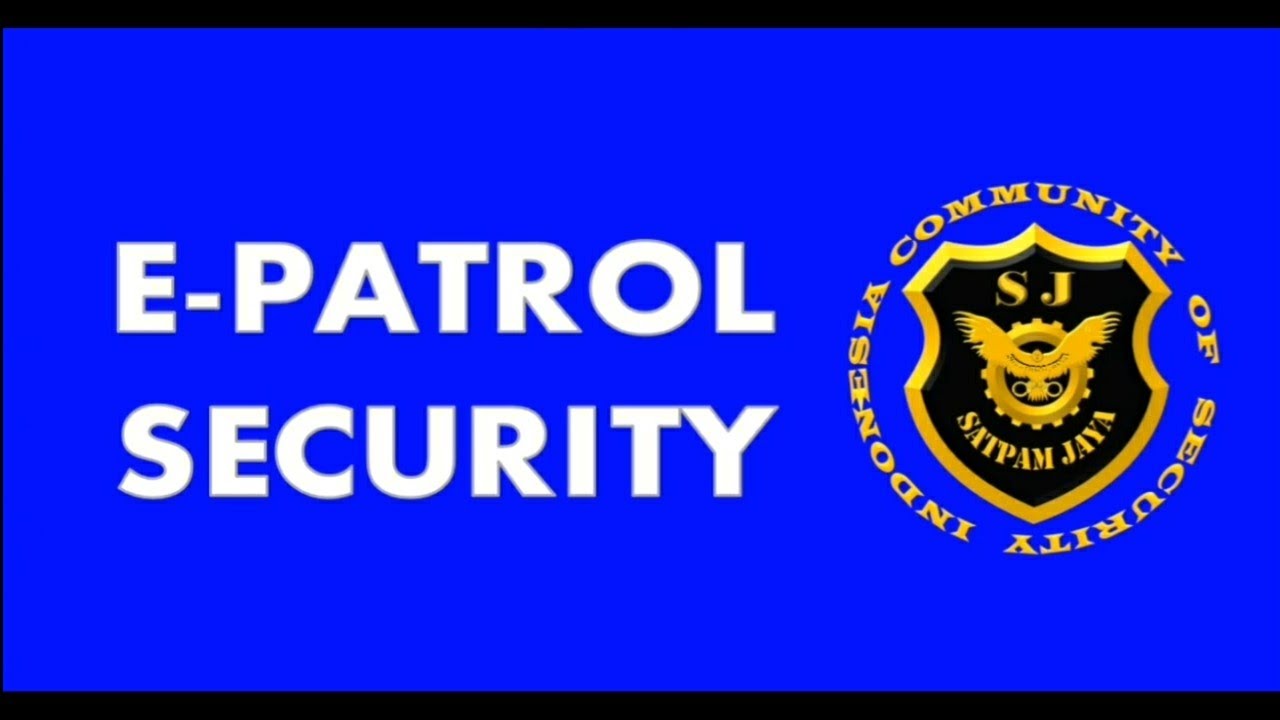 Contoh Laporan Patroli Security Via Wa Nusagates Contoh Laporan Patroli Security Via Wa Nusagates