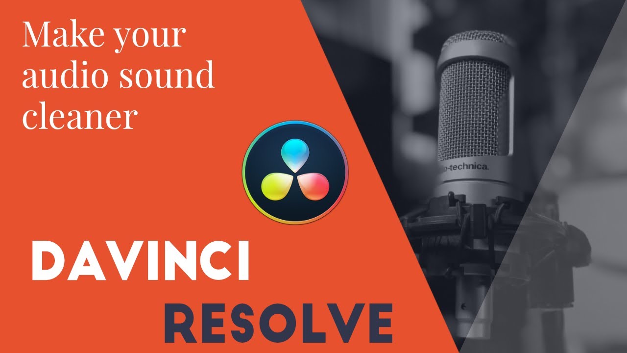 free noise reduction plugin for davinci resolve free noise reduction plugin for davinci resolve