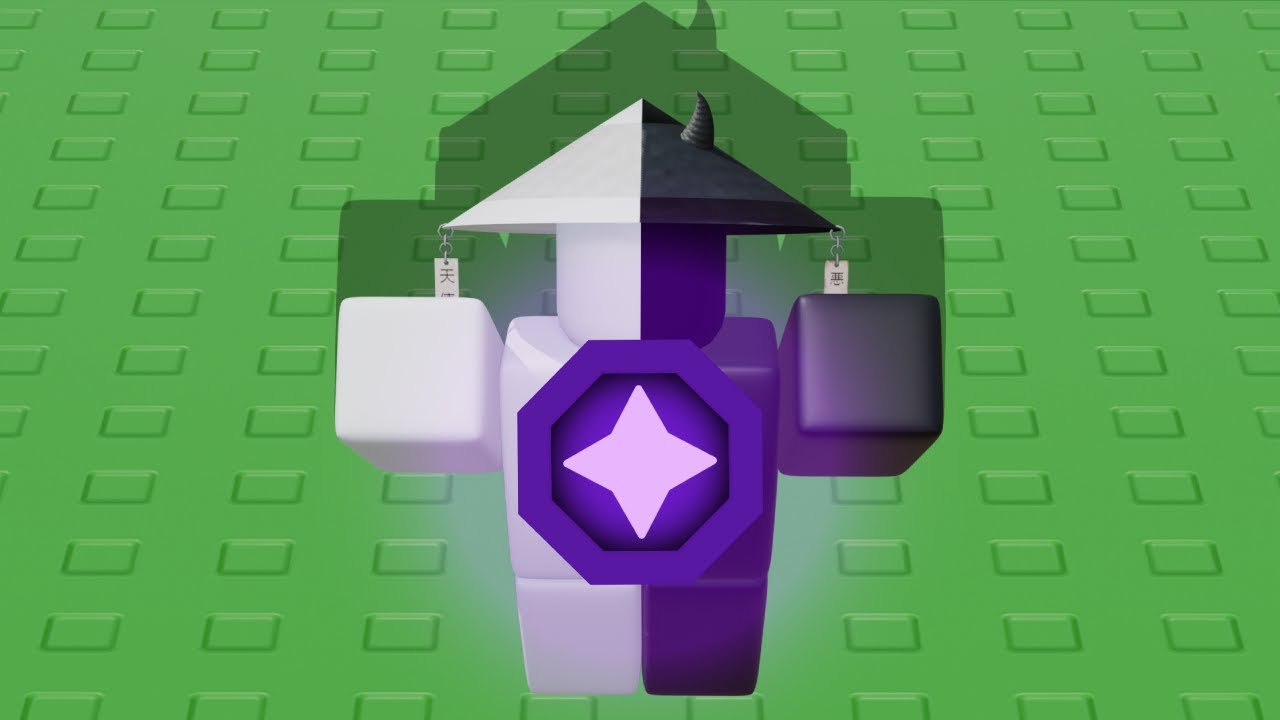 how to get diamond medals in untitled parkour game