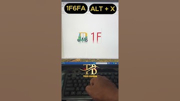 Word Symbol Shortcut key/Ms Word Magic Trick Shorts//Ms Word Tricks . Part- 45