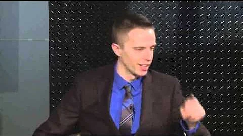 Tools for Teachers - Michael Baird