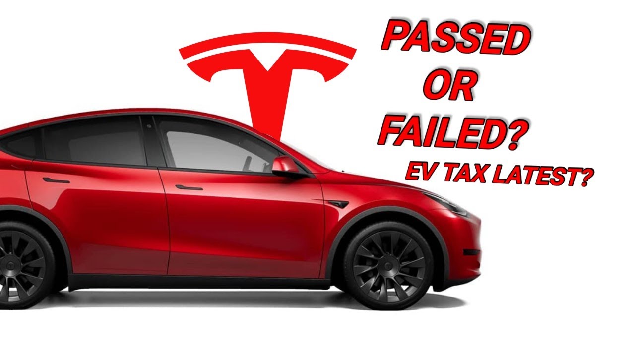 ev-tax-credit-2022-new-dates-pass-or-fail-youtube