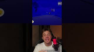 Лучшие Бесплатные симуляторы выживания в Steam #games #steam #игры #game #simulator