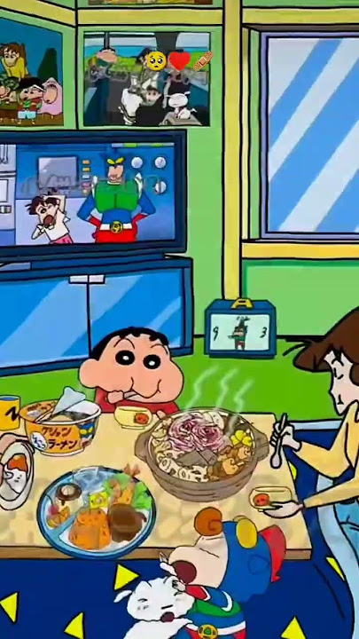cartoons love⛳️#cartoonkiduniya2323