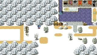 RpgMaker VX Ace - Test Demo #2