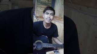 Download Lagu Jangan pisahkan inka christie gitar cover MP3