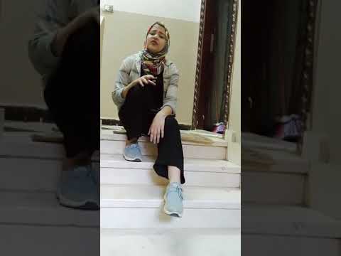 طمني عاللي غايب