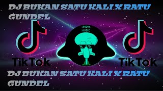 Download Lagu DJ BUKAN SATU KALI X RATU GUNDEL OLD MP3 Download Lagu DJ BUKAN SATU KALI X RATU GUNDEL OLD MP3