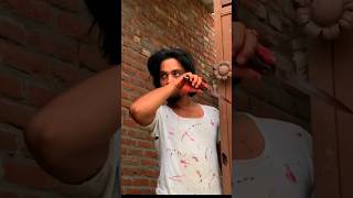 कसाई | Kasai | Trailer | Coming soon | Gani Team 01 #viral #shorts