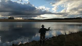 Famous Lake Eucumbene " The Ghosts " Part 2 Net Worth
