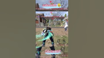 wait for end 😂😂 || #codm #codmobile #memecodm #callofdutymobile #memes #shorts #girahuabanda